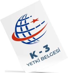 zerdalitepenakliyat.info.tr/ - K3 Yetki Belgesi - (3)