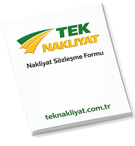 zerdalitepenakliyat.info.tr/ - Sözleşme Belgesi - (4)